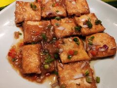 -辛香汇(飞洲店)