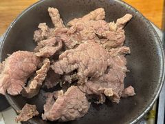 -天成·潮州牛肉脆肉鱼生蚝自助火锅