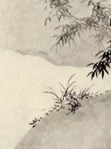 -杨梅红艺术教育(凤城教学中心)