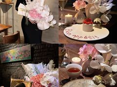 -曲廊院(东四十一条店)