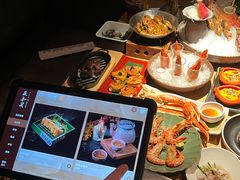-匠和风精致料理(春熙路群光广场店)