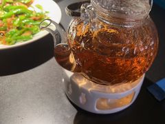 -凤凰湘语(浦东旗舰店)
