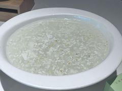 -淮扬厨子(健康路店)