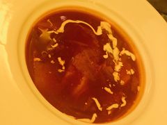 -成桂西餐厅·42年的味道(五大道疙瘩楼店)