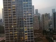 -小南洋海景餐厅(深圳湾店)