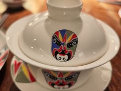 -小院坝川味-法兰克福