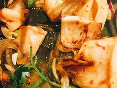 -美奈小馆·越南料理(中航城君尚购物中心店)