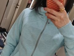 -lululemon(万象城店)