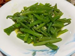 -1718食尚馆·太湖菜(龙之梦太湖古镇店)