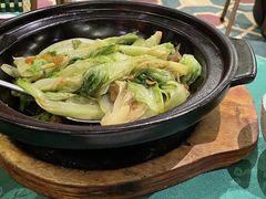 -誉八仙粤菜(万象天地店)