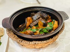 -光头匠