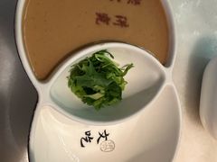 -聚宝源(潞城店)