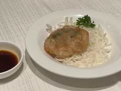 -金悦轩海鲜酒家(拱北店)