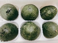 -阮大兴糕团(日月光中心店)