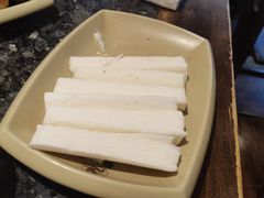 -蜀大侠火锅(春熙路店)