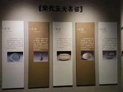 -宣城市博物馆