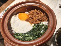 -和府捞面(凯德壹中心店)