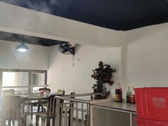 -贵州黄牛肉(西溪湿地店)