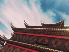 -达仓郎木寺院