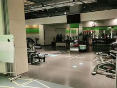 -阳光游泳培训(北苑店)