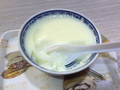 百花甜品店-百花传统甜品店(原址店)