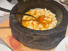 -醉庐·新上海菜(南京西路店)