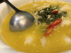 -董立兵烤鸭店(明湖店)
