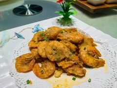 -花果山庄•现烤荔枝柴烧鹅
