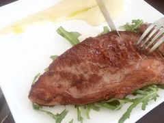 -EATALIA意塔利意式餐厅(鼓楼店)