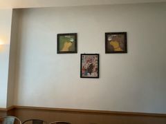 -在咖啡INCOFFEE(ICC升龙环球中心店)
