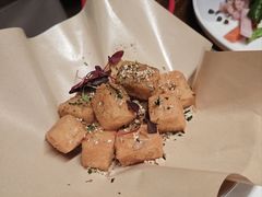 -JuiceRobot·手工意大利面&汉堡精酿(珠江新城店)