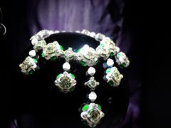 -上海明天广场JW万豪酒店