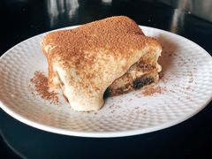 -Fiume福弥意大利餐厅