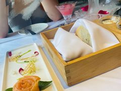 -王品台塑牛排(成都万象城店)
