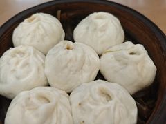 -老牌依强牛肉店(达道总店)