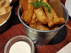 -卡朋厨房(289艺术园区店)