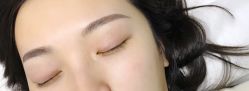 -MIVI半永久纹眉机器野生眉纹唇