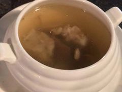 -八道本地特色菜馆(大鹏古城店)