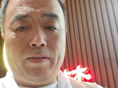 -楚氏正骨推拿按摩院(九水东路店)