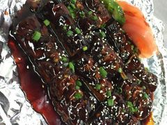 -好口福私房菜(太元路店)