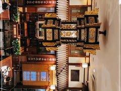 -成隆行·蟹王府(九江路店)