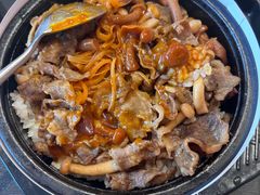 -新一番三文鱼寿司(红城湖店)