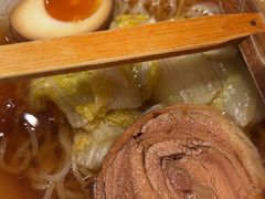 -味千拉面(光启城时尚购物中心店)