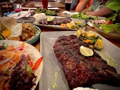 -Pundi Pundi Restaurant