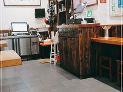 -周素珍湖州大馄饨(直戒坛寺巷店)