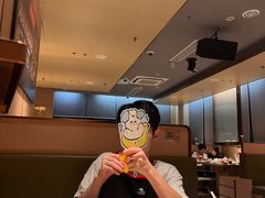 -海底捞火锅(北京路店)