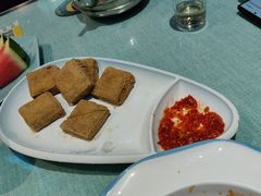 -西塘人家•黑金冠本地好店