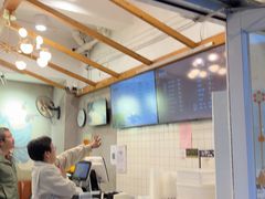 -常鲜德乐购迎桂馒头店(麻巷公寓店)