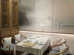 -翡翠江南(国贸商城店)