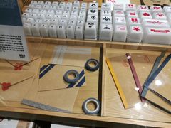-MUJI无印良品(万达仓山店)